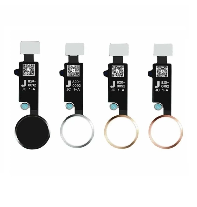 Thay nút Home iPhone 8 Plus