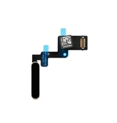 Thay nút nguồn iPad Air 4