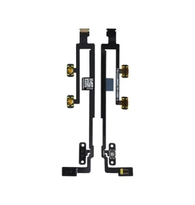 Thay nút nguồn iPad Gen 9