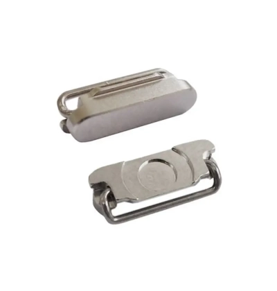 Thay nút nguồn iPhone 7 Plus