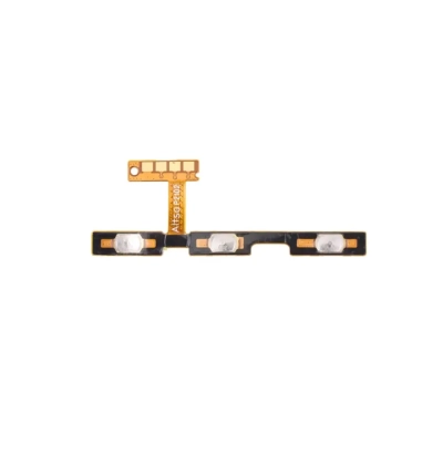 Thay nút nguồn Samsung A02s