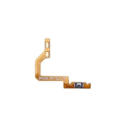 Thay nút nguồn Samsung A10s