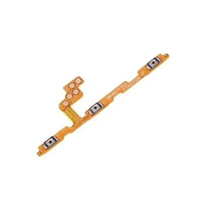 Thay nút nguồn Samsung A21s