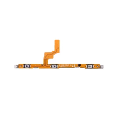 Thay nút nguồn Samsung A30