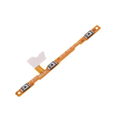 Thay nút nguồn Samsung A31