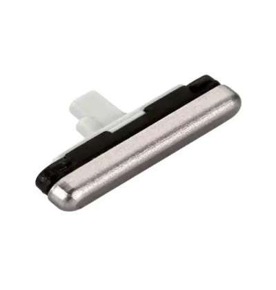 Thay nút nguồn Samsung A33