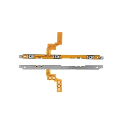 Thay nút nguồn Samsung A50