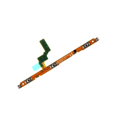 Thay nút nguồn Samsung A50s