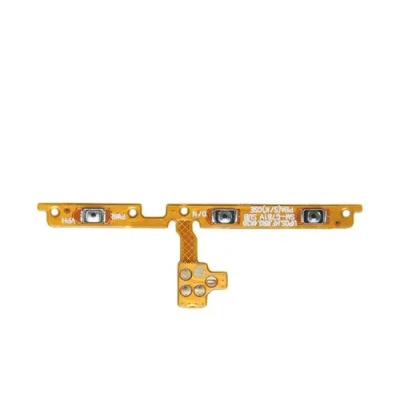 Thay nút nguồn Samsung A52s