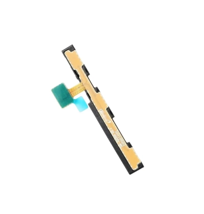 Thay nút nguồn Samsung A90