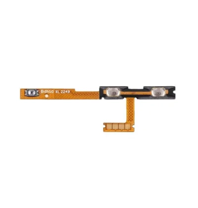 Thay nút nguồn Samsung M14