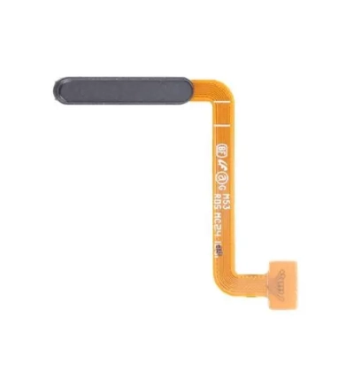 Thay nút nguồn Samsung M53