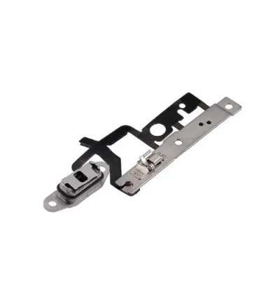 Thay nút volume iPhone 14