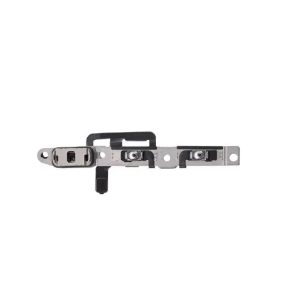 Thay nút volume iPhone 15