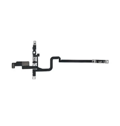 Thay nút volume iPhone 15 Pro Max