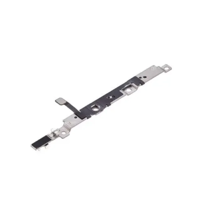 Thay nút volume iPhone 16 Pro Max