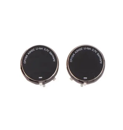 Thay pin Airpods Pro 2