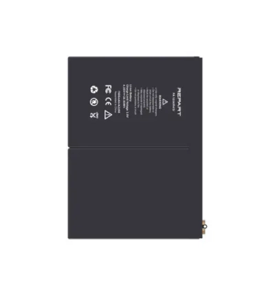 Thay pin iPad Gen 10