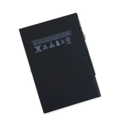 Thay pin iPad Gen 6