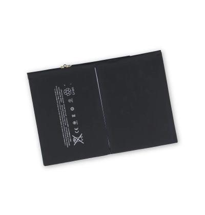 Thay pin iPad Gen 7