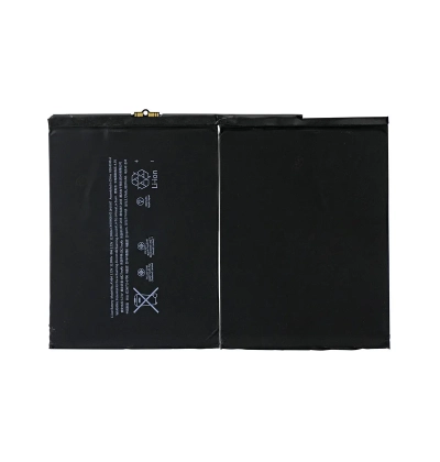 Thay pin iPad Gen 8
