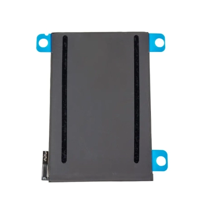Thay pin iPad Mini 4