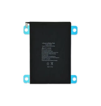 Thay pin iPad Mini 5