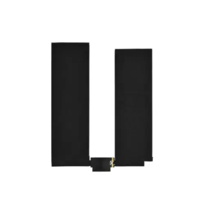 Thay pin iPad Pro 11 2020