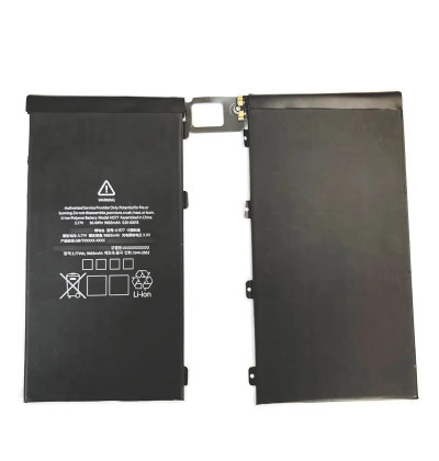 Thay pin iPad Pro 12.9 2015