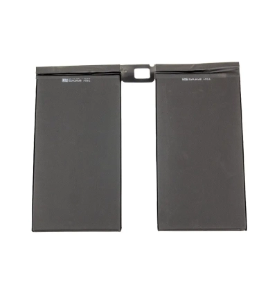 Thay pin iPad Pro 12.9 2018