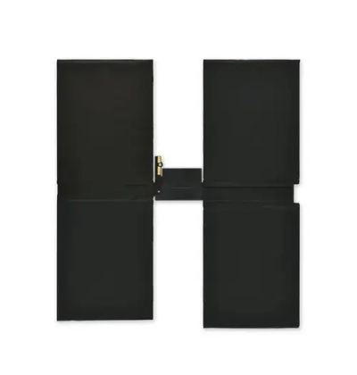 Thay pin iPad Pro 12.9 2021