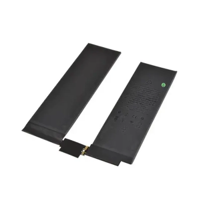 Thay pin iPad Pro M1 11 2021