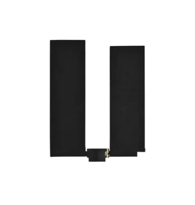 Thay pin iPad Pro M2 11 2022