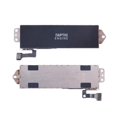 Thay rung iPhone 7 Plus