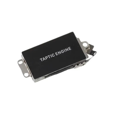 Thay rung iPhone Xs Max