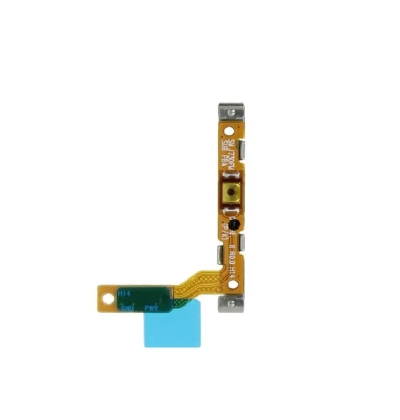 Thay nút nguồn Samsung J7 Pro