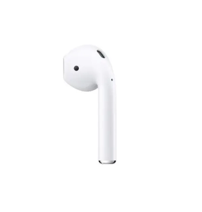 Thay vỏ Airpods 1
