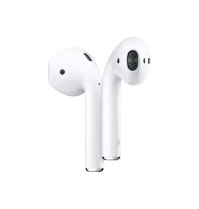 Thay vỏ Airpods 2