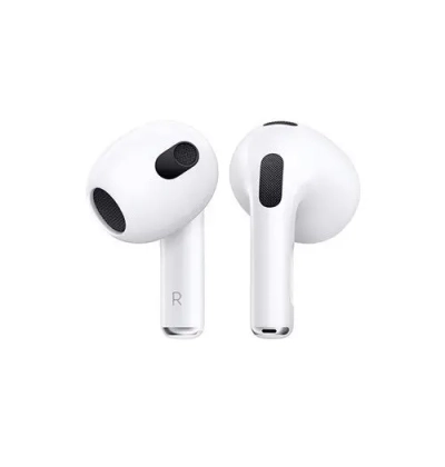 Thay vỏ Airpods 3
