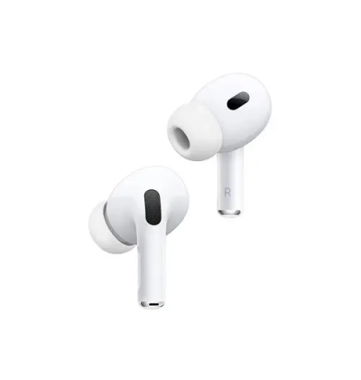 Thay vỏ Airpods Pro 2