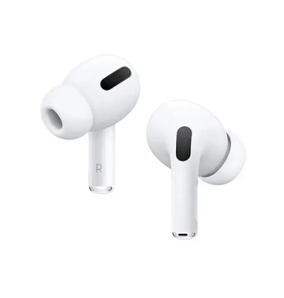 Thay vỏ Airpods Pro