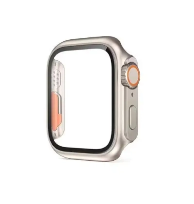 Thay vỏ Apple Watch Series 5