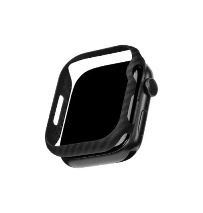 Thay vỏ Apple Watch Series SE 2020