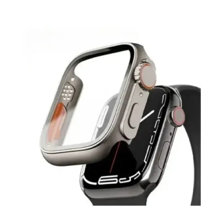 Thay vỏ Apple Watch Series SE 2022