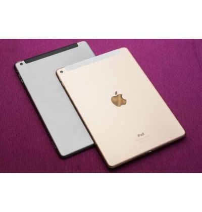 Thay vỏ iPad Air 1