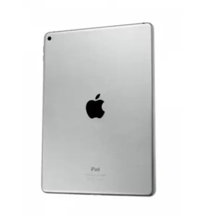 Thay vỏ iPad Air 2