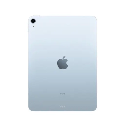 Thay vỏ iPad Air 4