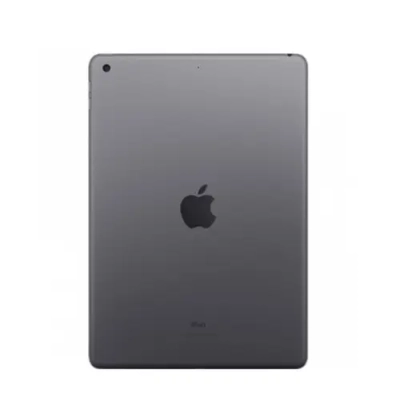 Thay vỏ iPad Gen 10
