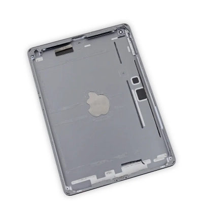 Thay vỏ iPad Gen 6