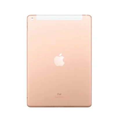 Thay vỏ iPad Gen 8
